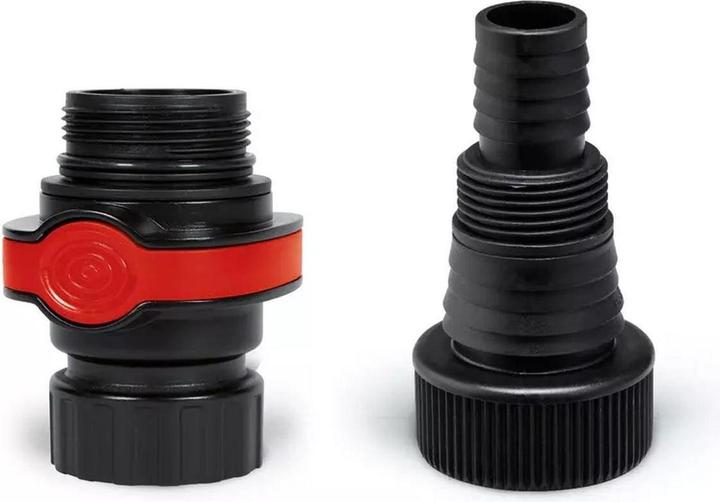 Image du produit Einhell GE-DP 7935 N-A LL Eco 3-en-1 (Pompe des égouts)