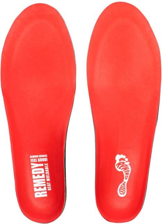 Image du produit Remind REMEDY Heat Moldable