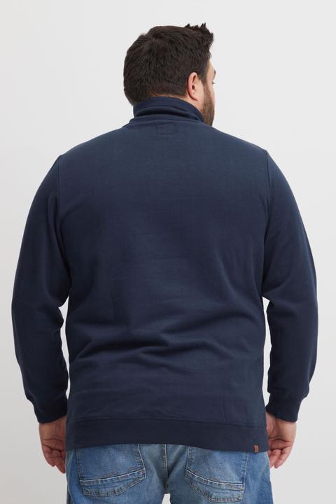 Produktbild Blend BHAliere BT - 20715382 ME (4XL)