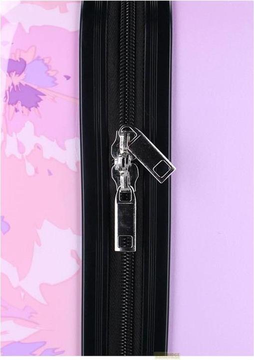 Image du produit Vadobag Stitch (31.88 l, Bagage à main (jusqu'à 50l))