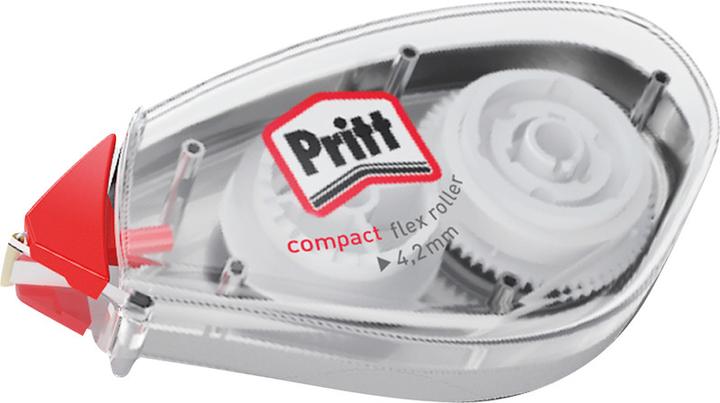 Produktbild Pritt Compact