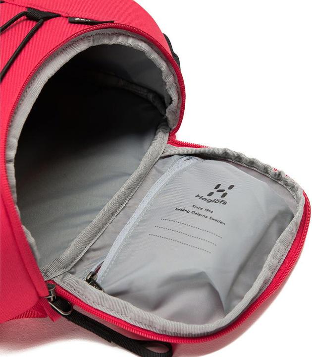 Produktbild Haglöfs Corker (5 l)