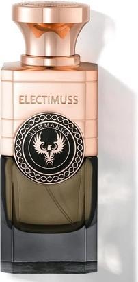 Produktbild Electimuss Summanus, Barbati, Eau De Parfum 100ml (Eau de Parfum, 100 ml)