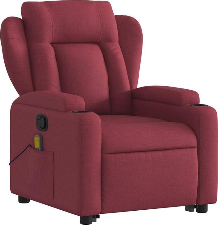 VidaXL Ismini