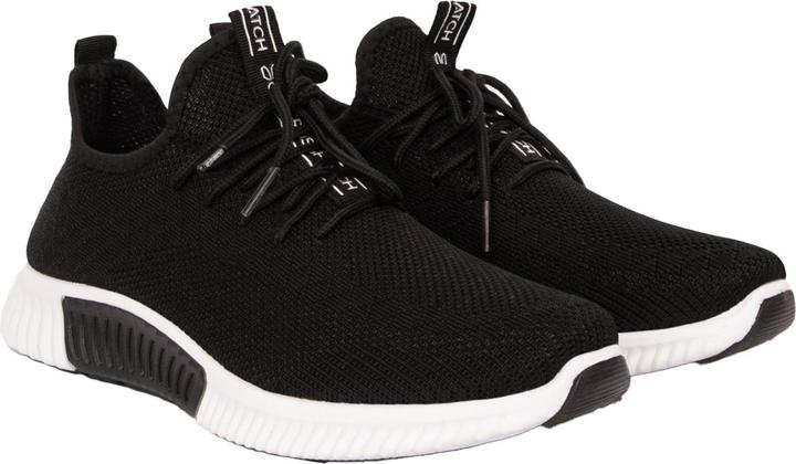 Produktbild Crosshatch Sneaker Rideout (40.5)