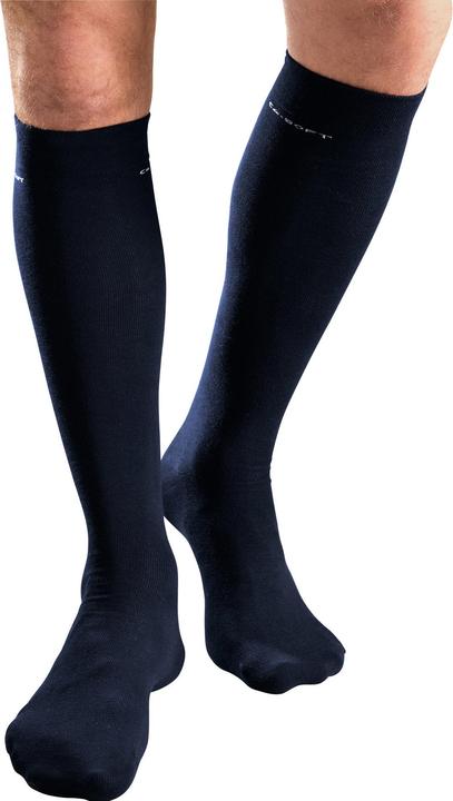 Image du produit Camano Ca-soft (Lot de 3, 43 - 46)