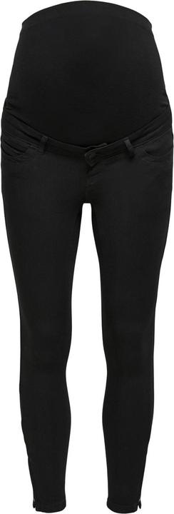 Produktbild Only Maternity Mom OLMKendell Eternal Life Ankle Skinny Fit Jeans (XS)