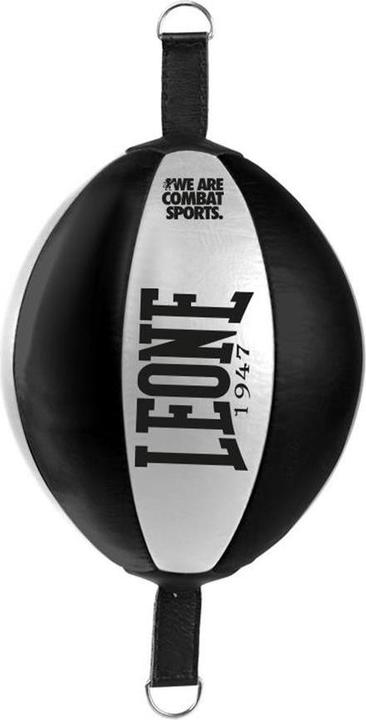 Immagine prodotto Leone Punching Ball (22 cm)