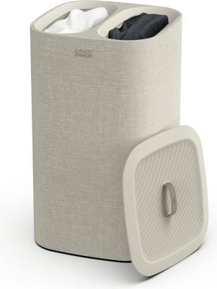 Image du produit Joseph Joseph Tota (60 l)