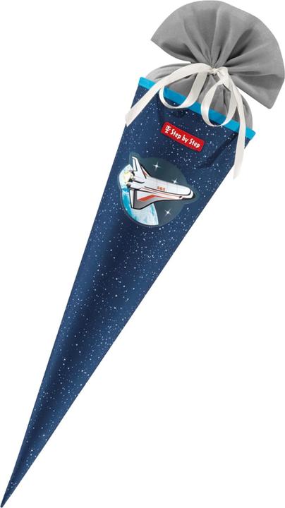 Actual product image Step by Step Sky Rocket (70 cm, 1 x)