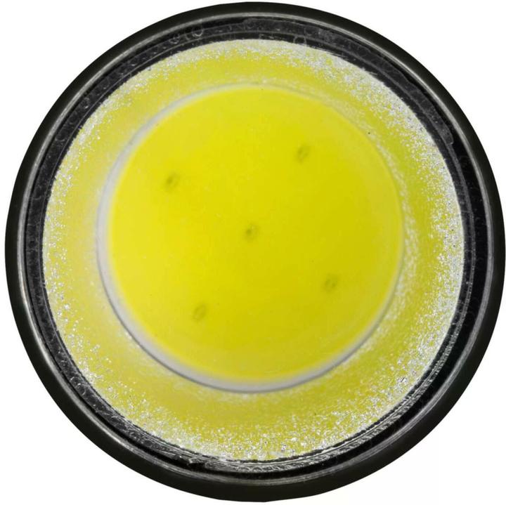 Image du produit Ansmann Action COB LED (13 cm, 175 lm)