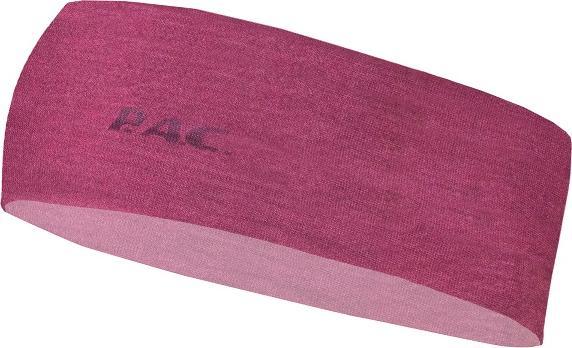 P.A.C. .Slim Headband