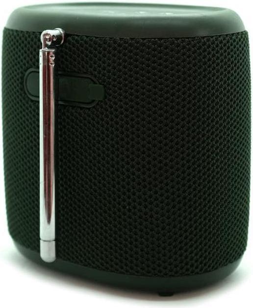 Actual product image Pure Woodland Mini (17 h, Battery operated)