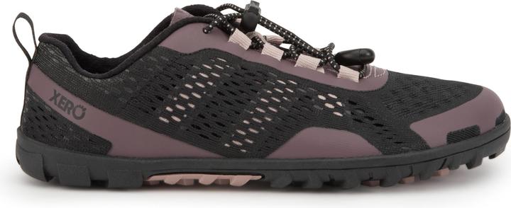 Produktbild Xero Shoes Aqua X Sport W (37)