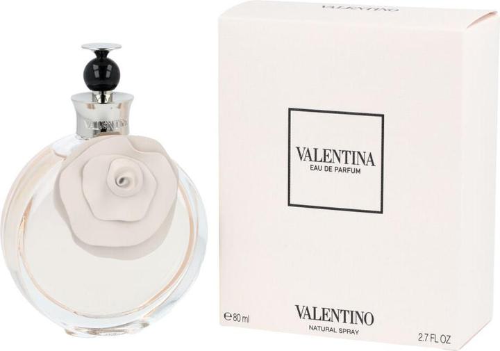 Image du produit Valentino Parfum (Eau de parfum, 80 ml)