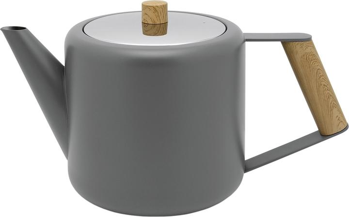 Bredemeijer Teapot 'Boston (1.10 l)
