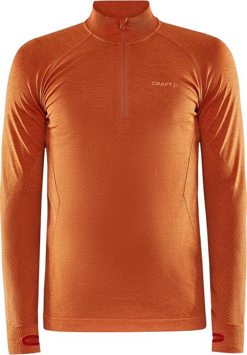 Produktbild Craft Core Dry Active Comfort HZ (M, L)