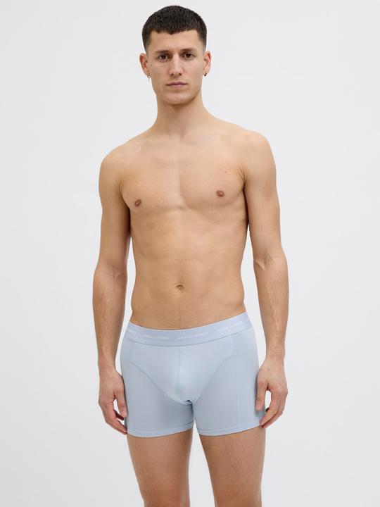 Immagine prodotto Jack & Jones Shorts Shorts (L, confezione da 3)