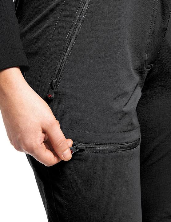 Produktbild Maier Sports Lana Hose (XXS)