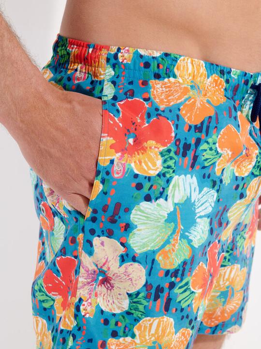 Produktbild HOM Badeshort (M)
