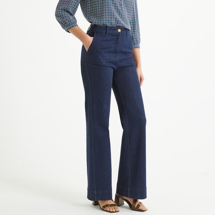Immagine prodotto Anne Weyburn Jeans larghi (50)
