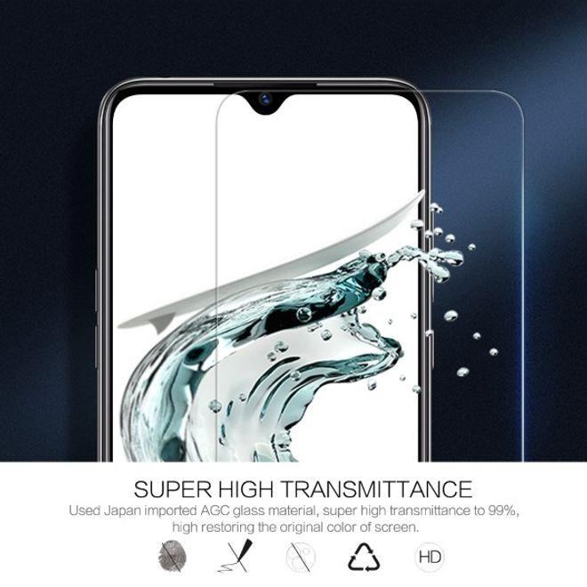 Produktbild Nillkin H+ PRO Schutzglas (1 Stück, Xiaomi Mi CC9)