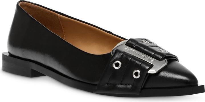 Immagine prodotto Steve Madden Grail (40)