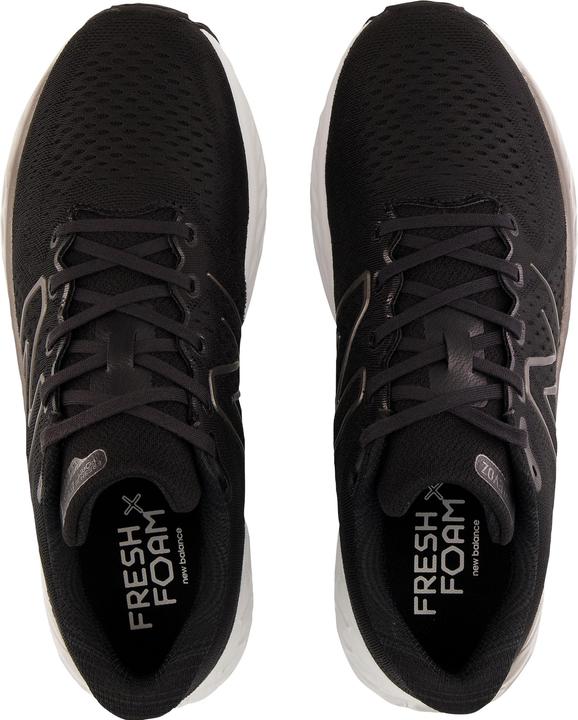Immagine prodotto New Balance MEVOZLK3 Fresh Foam X Evoz v3 (45.5)