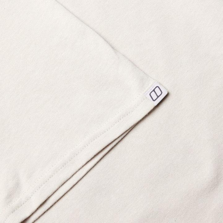 Produktbild Berghaus M Everyday Elements Tee (T-Shirt) (48)