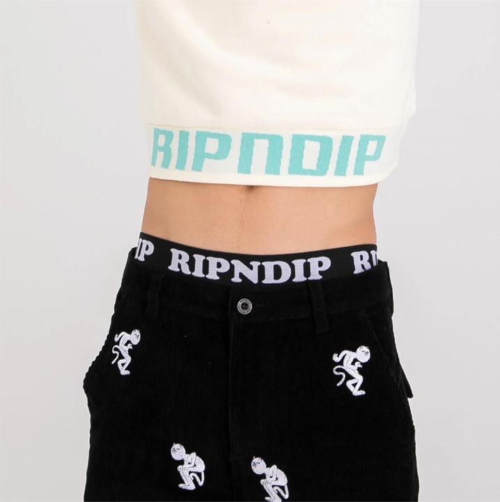 Produktbild RipnDip M39237 (XL)