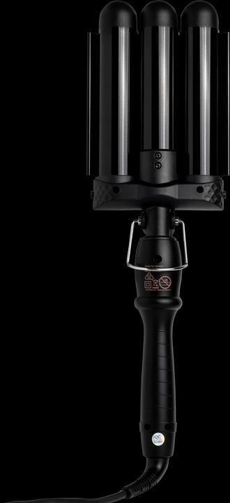 Actual product image Mermade Pro Waver 32mm (32 mm)