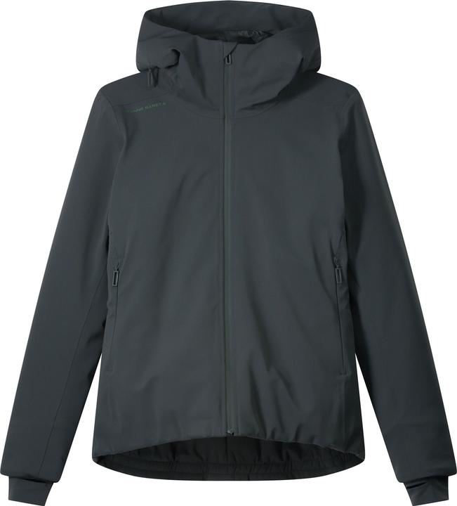 Image du produit Jeanne Baret Sweat à capuche Samoa (XXS)