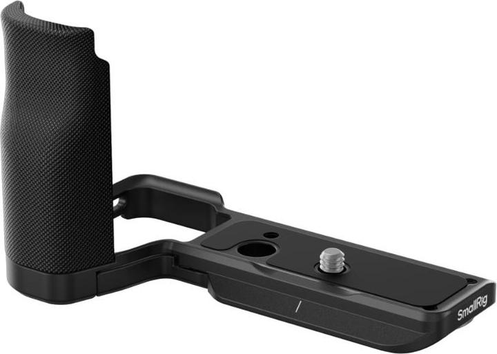 Produktbild SmallRig L-Shape Mount Plate with Silicone Handle for Sony ZV-E10 II 4778