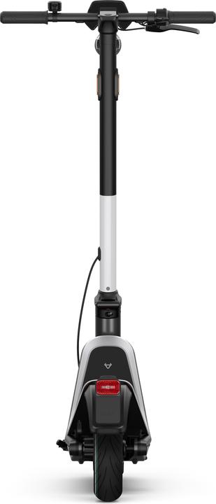 Image du produit Niu KQi3 Sport (20 km/h, 40 km, 300 W)