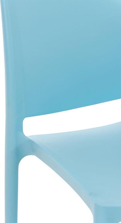 Actual product image CLP Maya