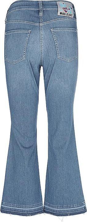 Actual product image MAC Jeans Bootcut 7/8 DREAM KICK (W44/L27)