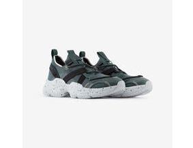 Produktbild Armani Exchange sneakers xux124-xv538-k683 (42)