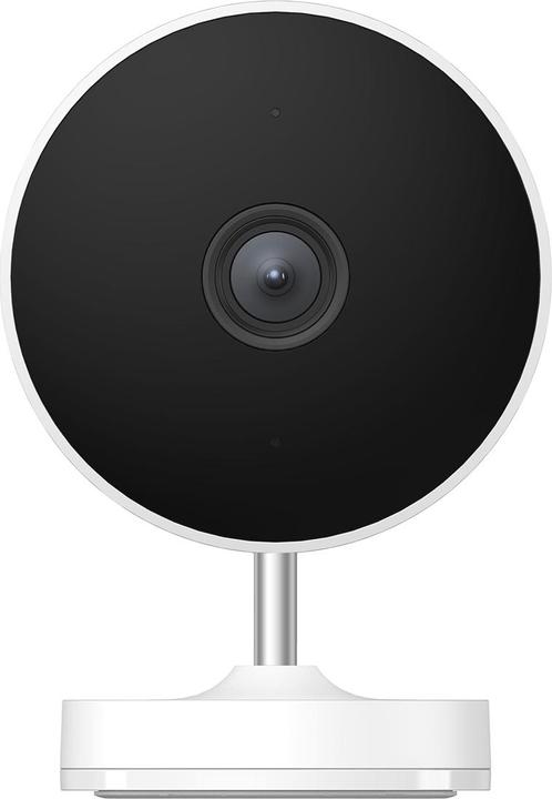 Actual product image Xiaomi AW200 (1920 x 1080 Pixels)