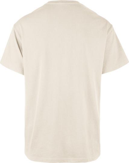 Actual product image 47 Brand t-shirt new york yankees mb (L)