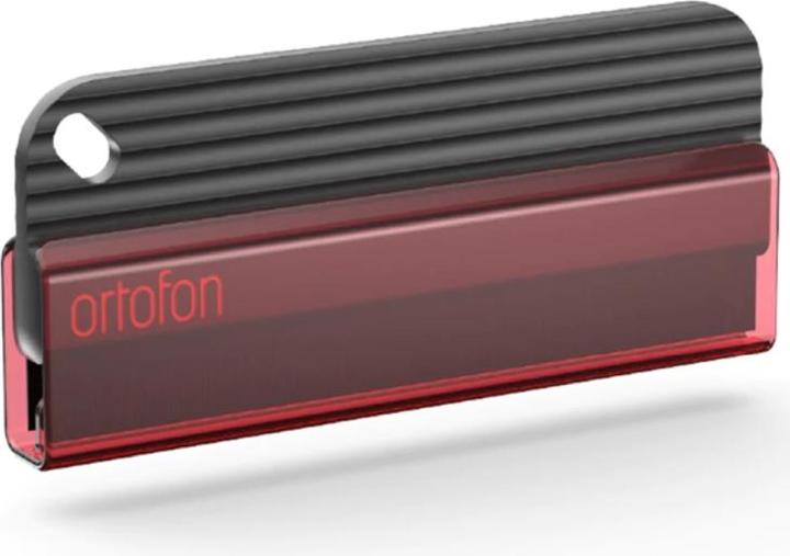 Image du produit Ortofon Brosse à enregistrement (Nettoyage du tourne-disque)