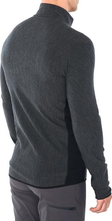 Immagine prodotto Icebreaker Discensore (XL)