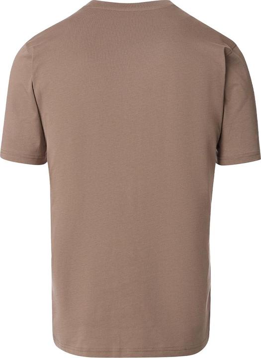 Produktbild Casamoda T-Shirt (L)