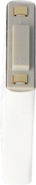 Image du produit AccuCell Batterie GN NETCOM 9120, 9125, 9350 (GN Netcom 9120)