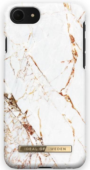 Actual product image iDeal Of Sweden Fashion (Apple iPhone 6)