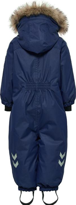 Produktbild hummel Moon Tex Snowsuit (104)