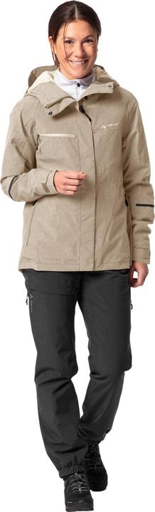 Actual product image Vaude Yaras (L)