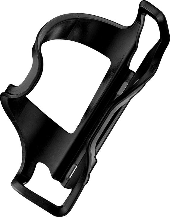 Image du produit Lezyne FLOW CAGE SL Chargement Côté Gauche