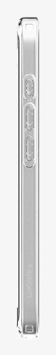 Actual product image Spigen Ultra Hybrid Magsafe (Apple iPhone 16e)