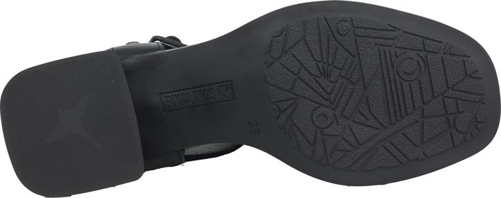 Produktbild Pikolinos Oliva (36)