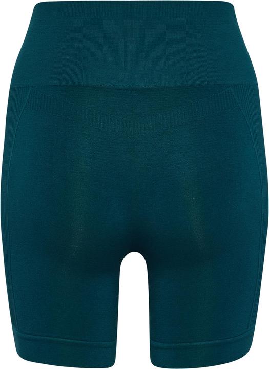 Immagine prodotto hummel Pantaloncini senza cuciture Hmltif (L)